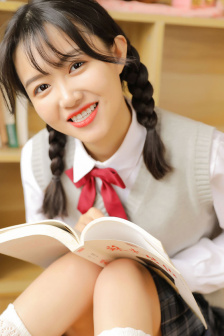 玄学大佬只想赚钱