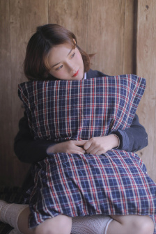 小小影视免费