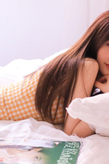 08年阿娇未处理大尺度照无遮挡