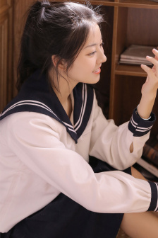 丁香五月网久久综合