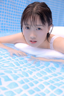 重紫电视剧免费观看全集西瓜