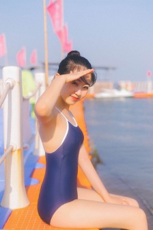 无人区电影
