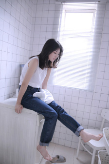 50岁熟妇穿情趣透明内衣