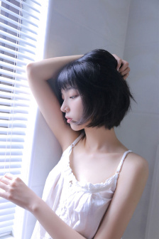 从指尖传达处热情2季还不能看嘛