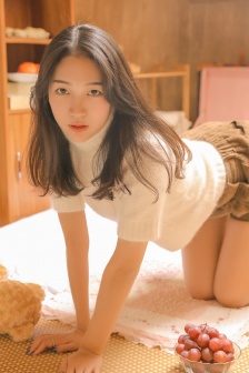 无间道长
