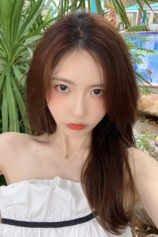 韩剧《帝王之妾》免费观看