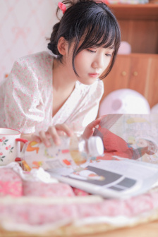 夜夜橾天天橾B免费视频