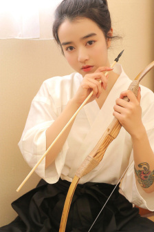 勾魂降头
